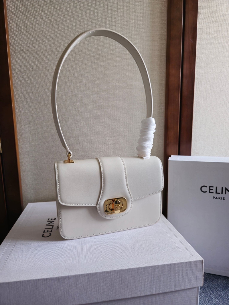 Ce1i*e satchel bags